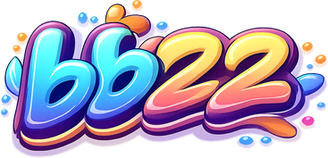 bb222 লোগো